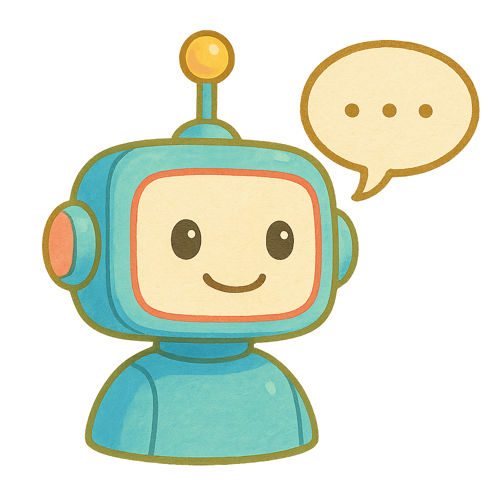 AI Engine Chatbot