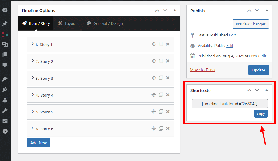 timeline-builder-pro-download-wordpress-timeline-plugin