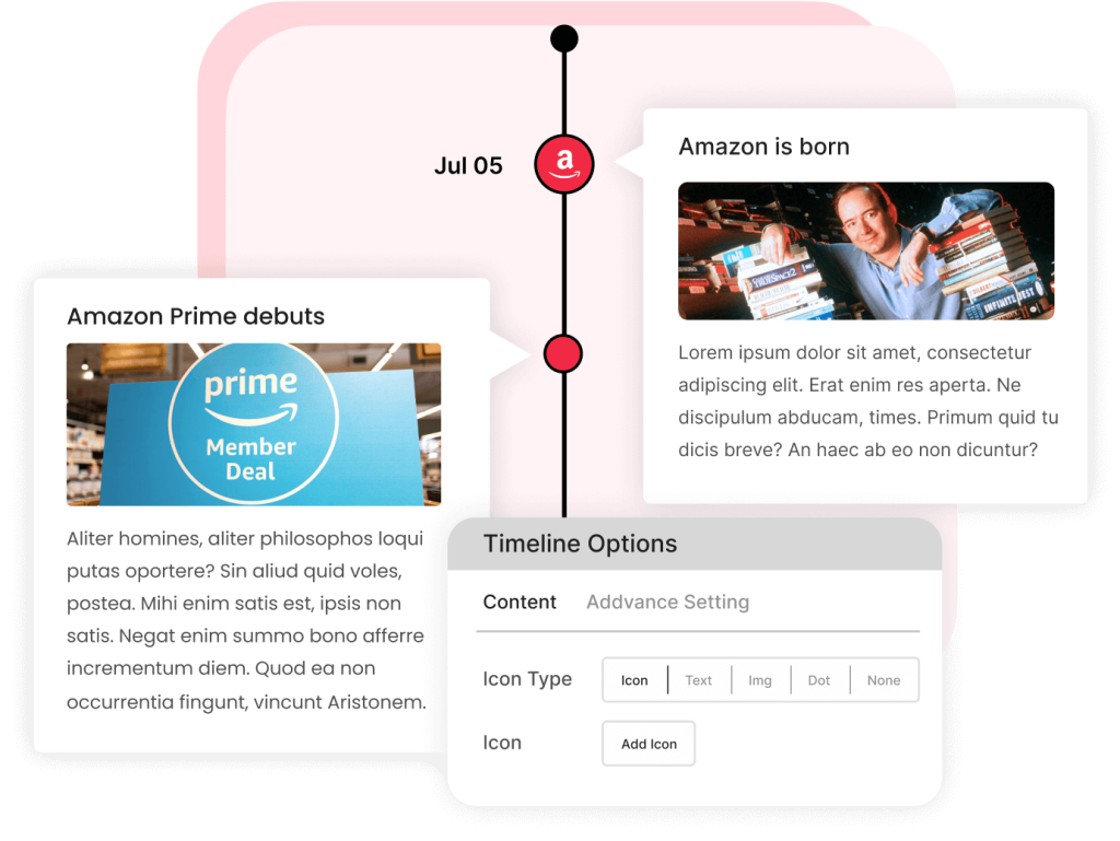 Timeline-builder-pro-icon
