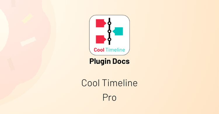 docs.coolplugins.net