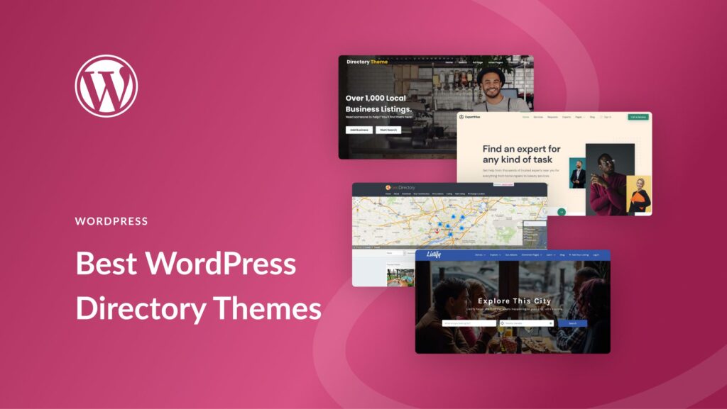 Theme Directory