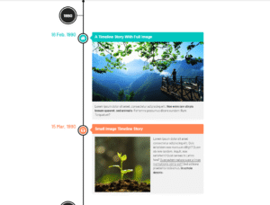 Cool Timeline Pro vs Timeline Builder Pro - The Ultimate Comparison Guide