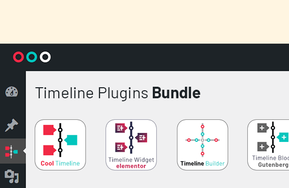 timeline-plugins-bundle