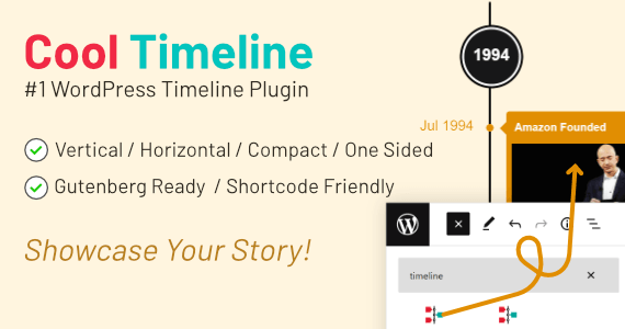 cool-timeline-plugin-banner
