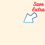 save-extra