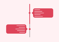 timeline-line-filing