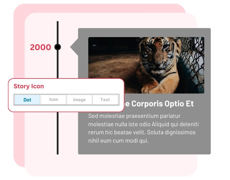 Story Icon