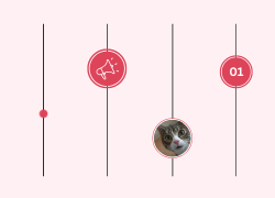 timeline-image-icon