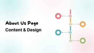 About Us Page Content