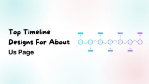 Top Timeline Designs