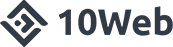 10web-logo-1.png