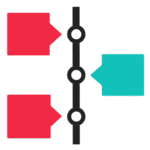docs.coolplugins.net