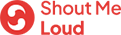 shout-me-loud-logo-1.png