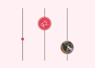 timeline-image-icon