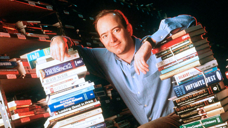 Create Bold & Compact Timelines in Elementor