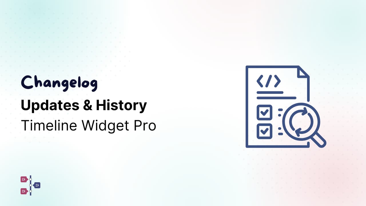 cooltimeline.com
