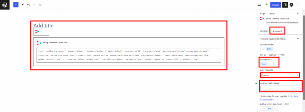 custom_date_format