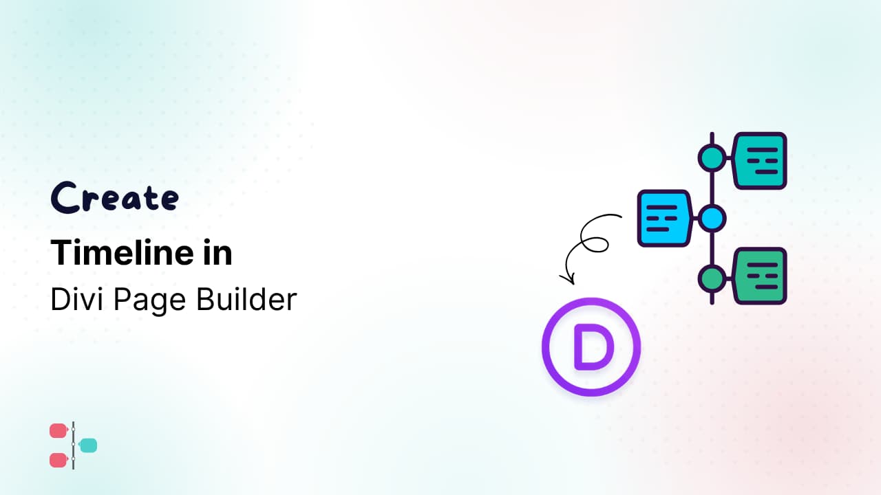 de timeline carousel - divi extended documentation... How to Create Timeline in Divi?