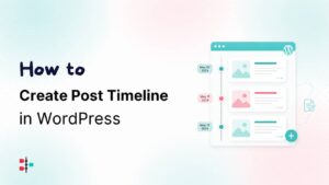 create-post-timeline