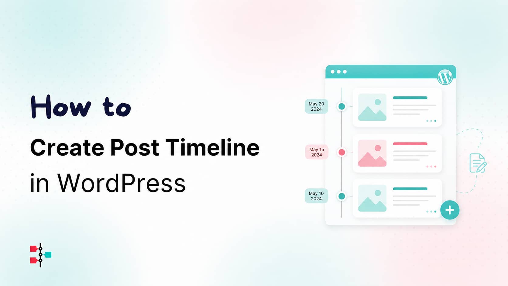 create-post-timeline