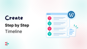 create-step-by-step-timeline